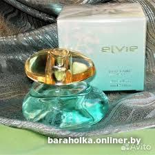 13fae8418d031ab289b3025ec7e6bcdb.jpg