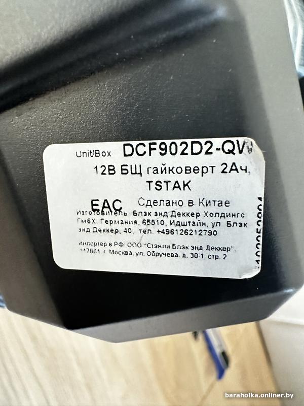 031e4c7aef1abf6a130bd776df569e88.jpg