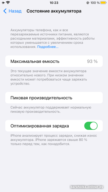 6cc966dff0ee1615ba626423be1c34c4.png