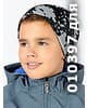 ab89abbcbf91ce89f6d74bb32c8f9fe3.jpeg