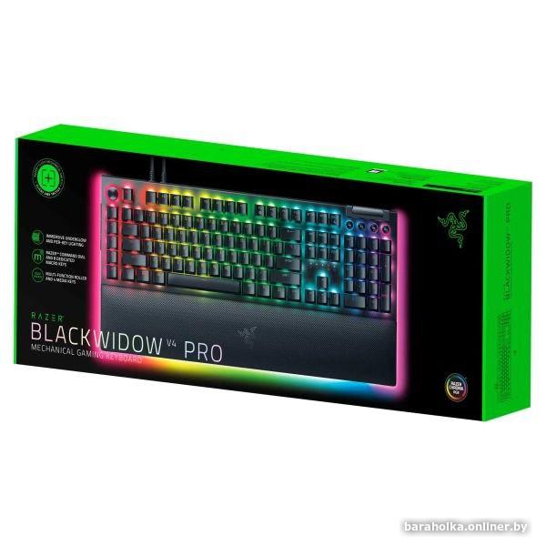 1cef7edbe2f78bf15e131edcc6c9ca5a.jpg