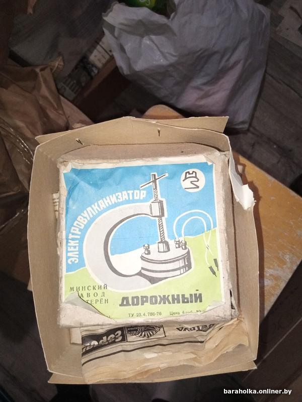 d92ee1ce81fa2ded434bf3842666e159.jpg