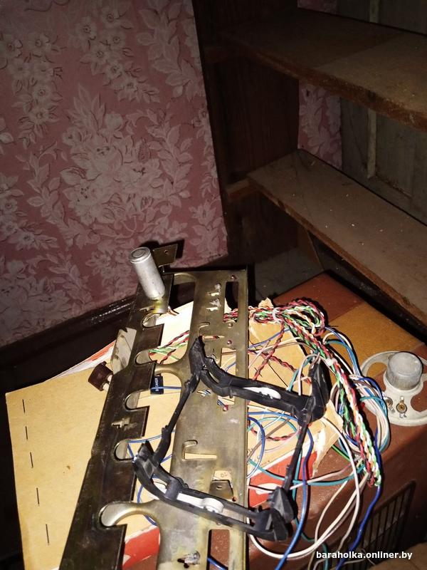 edc2d51b1fe35d64e103c6fc06e1ba6a.jpg