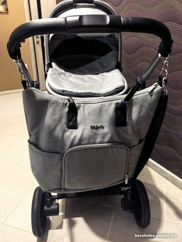 457d04ffc373bed30cc6645108d92cc5.jpg