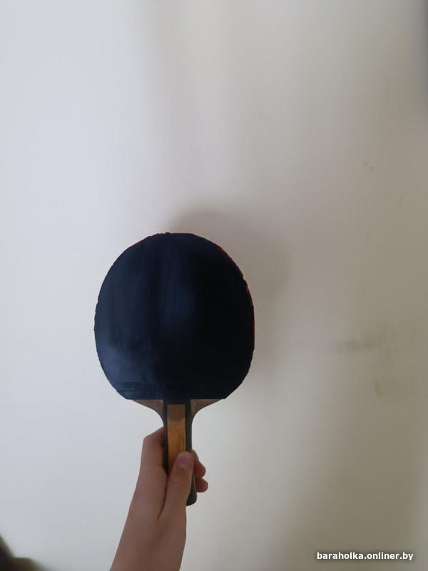 cb0d2817d0e16067cf8b8e861a5e107f.jpg