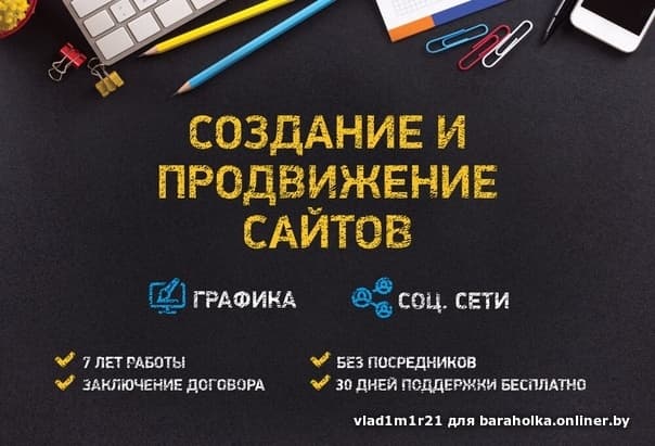 3dda36cfca60940cf0cd070cd44f03b1.jpeg