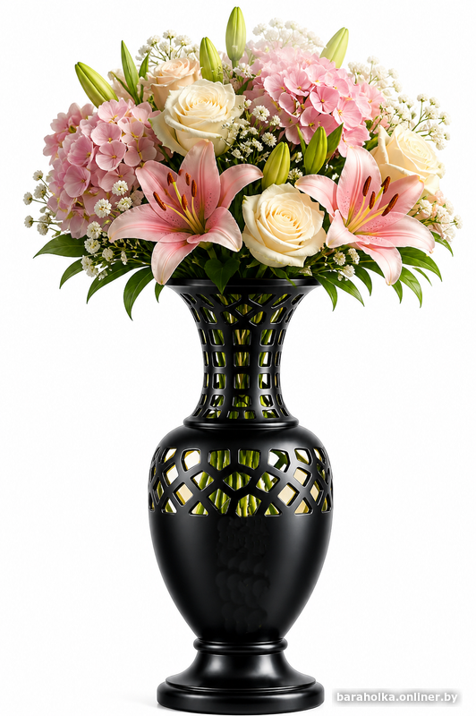 53cbd9b15504a81717a3b305cf1f5994.png