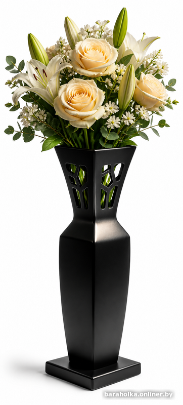 ab25cf09f8bd9951e8cef9a3576ca3f2.png