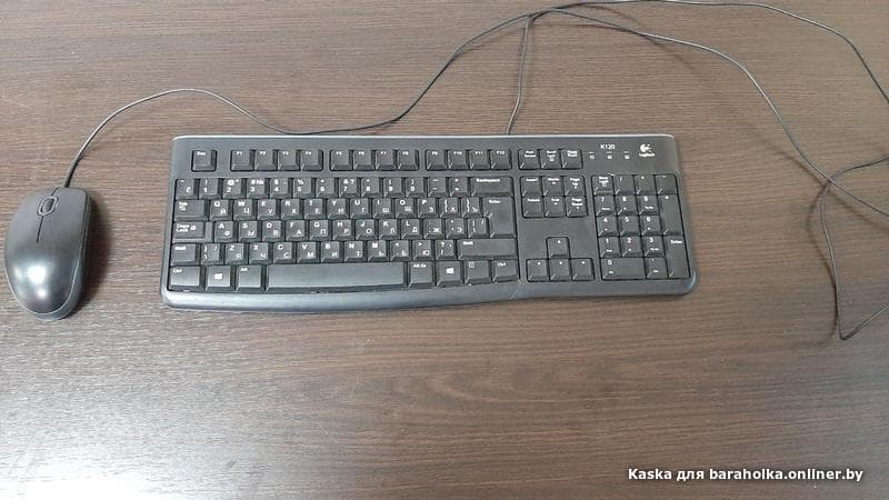1dda47f1b049bb683d601b53a2f107dc.jpeg