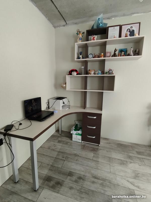 ad01bdd19e9786f33d4996af40a532cc.jpg