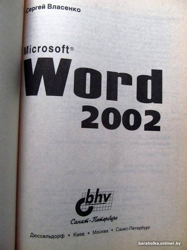 9fc4bc3f2b93fc71d6951d91f693843c.jpg