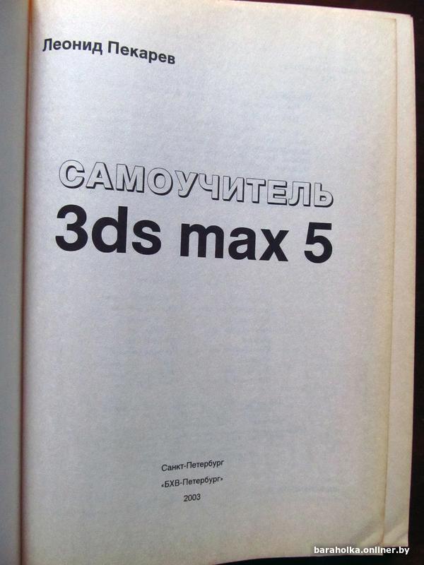 c91ec81aadecd61f277f8e2ab4557df1.jpg