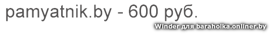 7dcb8f349d739dae98b530982e87c6ba.png