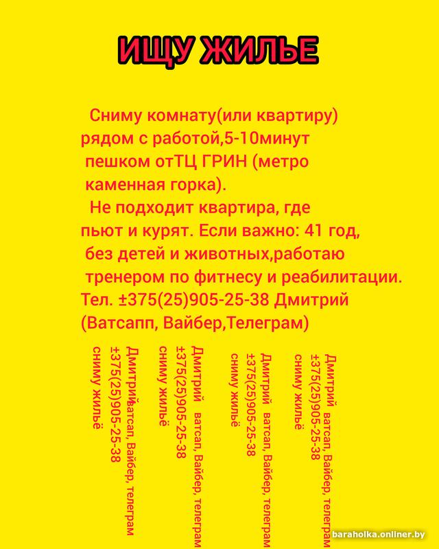 25e772bda19eaed134c4ddc3a1b7fc43.jpg