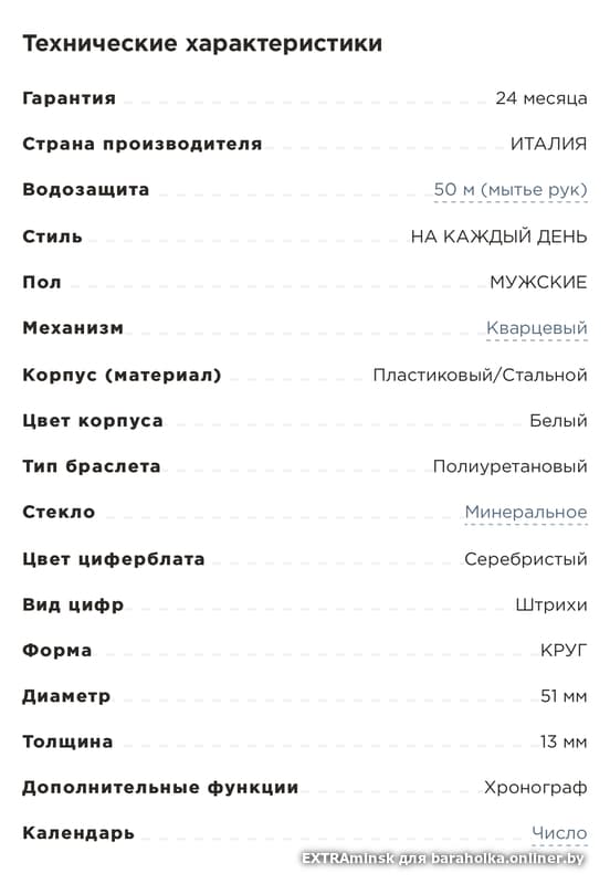 f8dcab9ff1478ad26b4148275a9c524b.jpeg