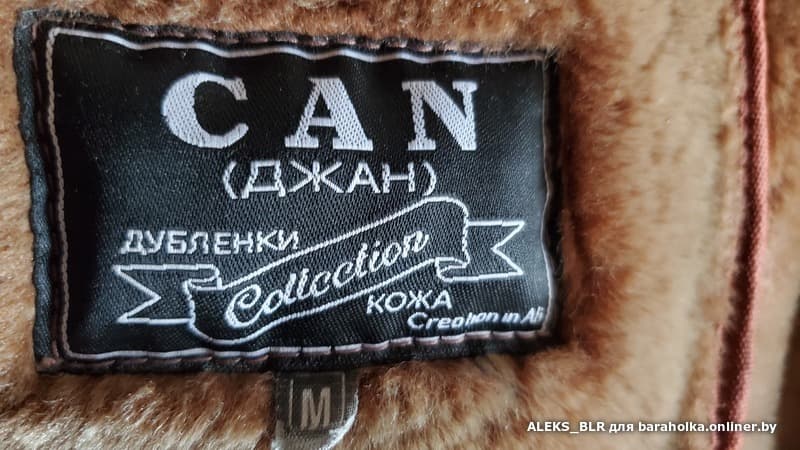 eb524ed784dc6065e1844ca184bb4e03.jpeg