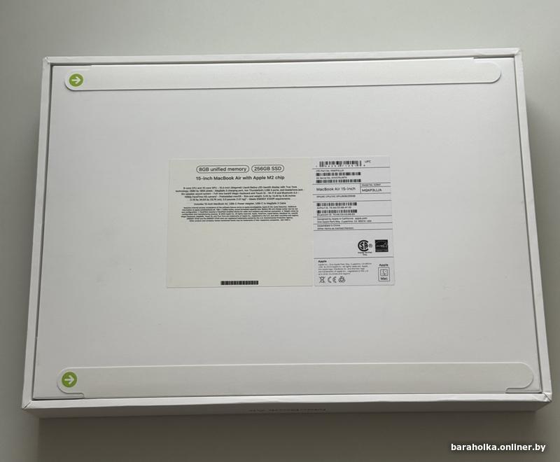3eb7aab468a904aed9bcde8a6d21ca18.jpg