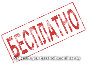 2d92ec5ea668ac62cad351d0e7970dc7.png