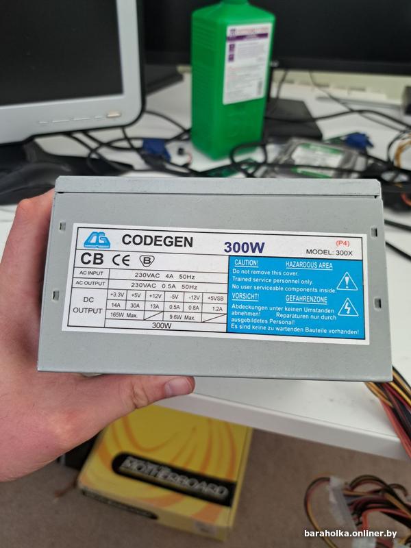 21fe40078edff9eac514f40b6111e376.jpg