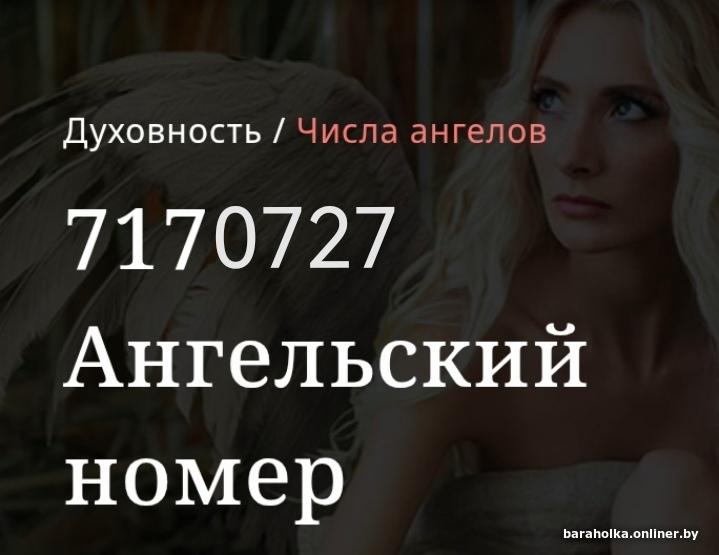 2f4f3bde5e26f5d35d97508985fa0c07.jpg