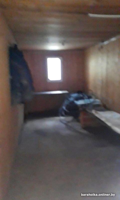 c436c4638141afe506009441103f6d52.jpg