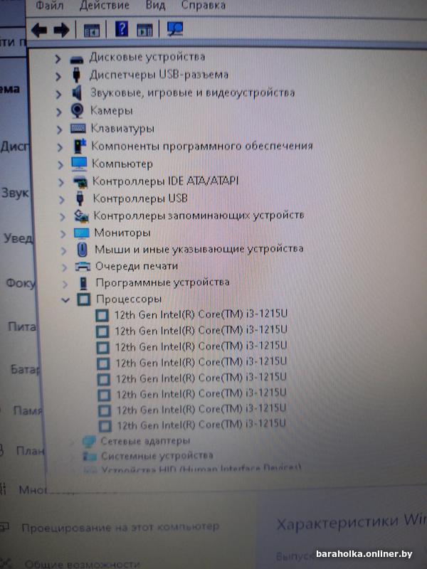 ecc93c31c56bc73f1f92b3c19bc67565.jpg