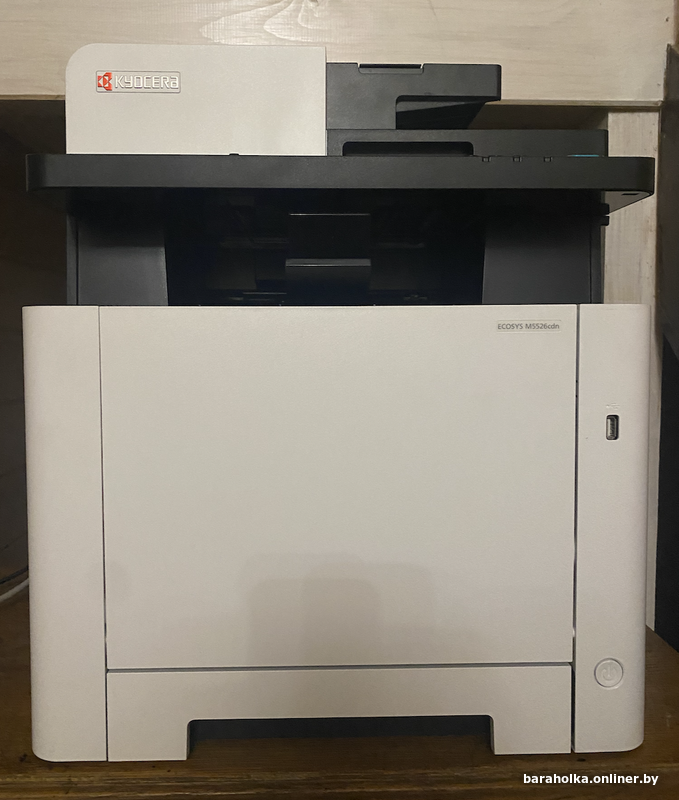 Kyocera ecosys 2040. Мфу kyocera ecosys m2640idw. Сканирование на принтере kyocera. Kyocera m2030 сканирование. Сканер двусторонний автоподатчик.