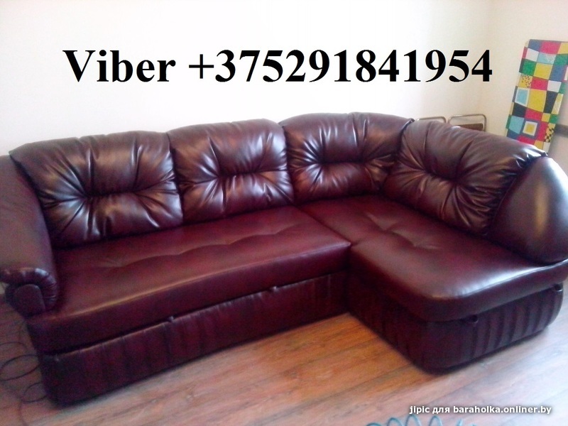 f8fa2eacd9a1450ad416161c9c14ffe4.jpeg