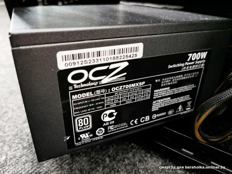 ab2728bbf081e735e008cf5f332e1239.jpeg