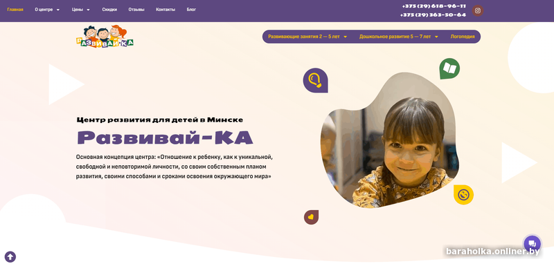 c09797a0b96c432520ed412b61295f24.png