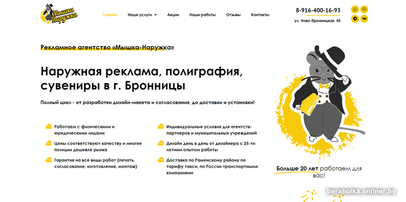 edf866365a422d1efd423e29fe511d3a.png