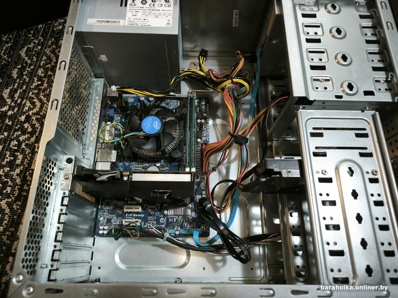 e78ac62a1b74fde891bd2744815d1555.jpg