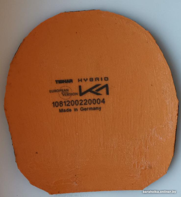 a9bf0fc607d5399260d7f2daa055a839.jpg