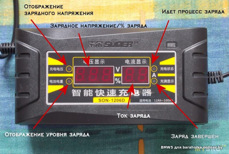 2ad1762b48442e65e567d9dc94e445a2.jpeg