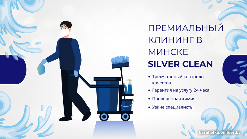 83ec8fabfef64d5872d4c0d2b74d5139.png