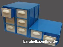 22271d573e9fb2cef654f7e796d3c9fb.jpg