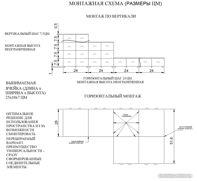 42f105b1bfcd36a905e6572b9f6beed2.png