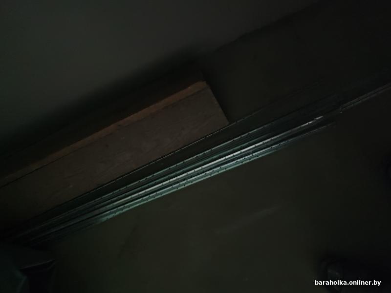 378b245f5ad66ae919dd538d8470ac6c.jpg