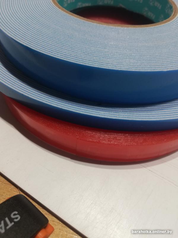 Автомобильный скотч двухсторонний 3m для регистратора. Отклеиваем двухсторонний скотч. Скотч двусторонний 3m 93020. Приклеивает двухсторонний скотч. Как оторвать двухсторонний скотч.