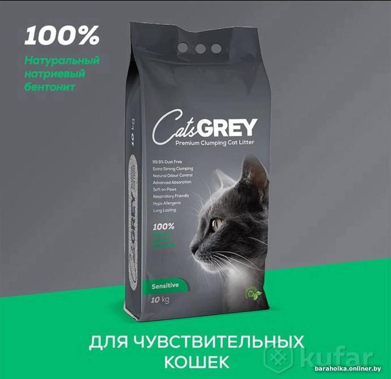 e1158a1ee76c1b9b1044b277a5e202aa.jpg