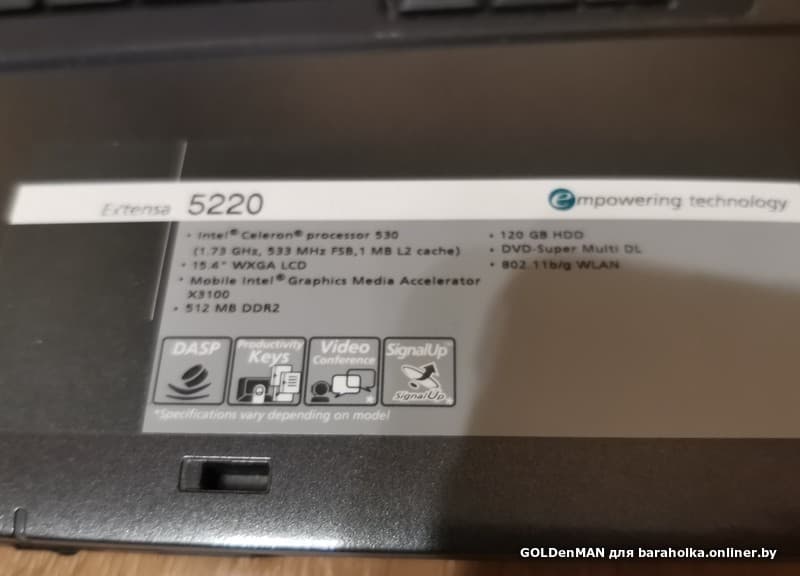 dc6e2021eedc65b2dac1cd521b5d35e4.jpeg