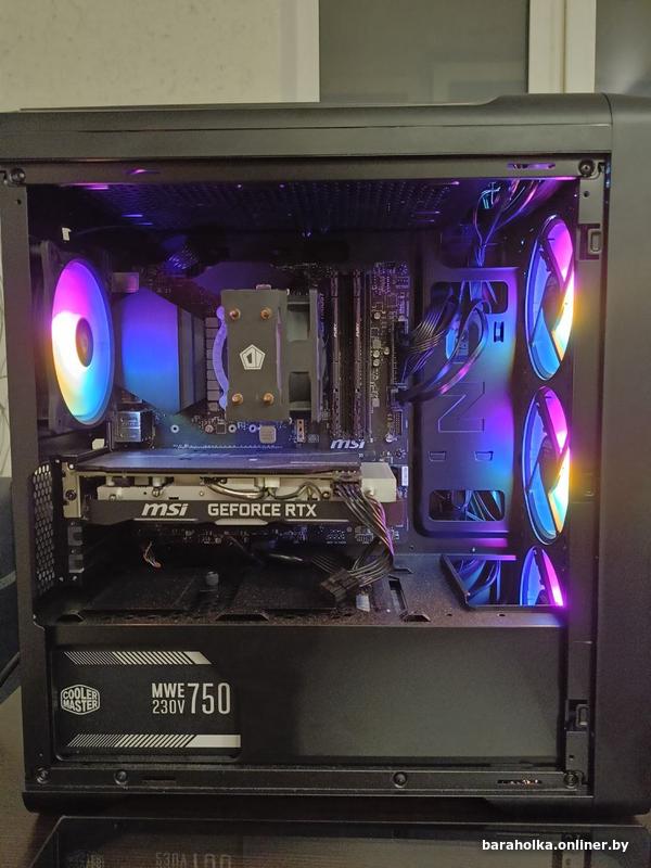 Nvidia 3600. Rtx 2060 i5 10400f. Компьютер с i5 10400f rtx 3050. 2060 фото в компьютере. Игровой пк core i5- , 3060 ti.