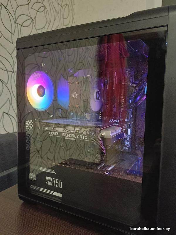 Rtx 2060 vega. I5 2500. I5 2500k. Rtx 2060 i5. Rtx 2060 i5.