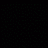 62c8e58abb4ac25f4930c54c193c4318.gif