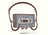 b7bbcefe6df88d8ae48ad1af394978e5.gif