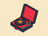 cddd81d49850b616c7d86775c7e1cd0e.gif