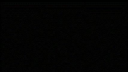 d8b1a3e5039ed72ae0aaf890262b5a80.gif