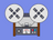 ecd96379e6bb8f90b4bea0d2db06b850.gif