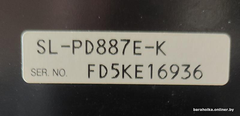 87659ce331f17acfc15d086b23483274.jpg