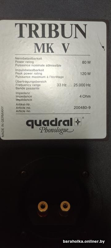 a9c3680e5c1eb14164746c6221c4988f.jpg